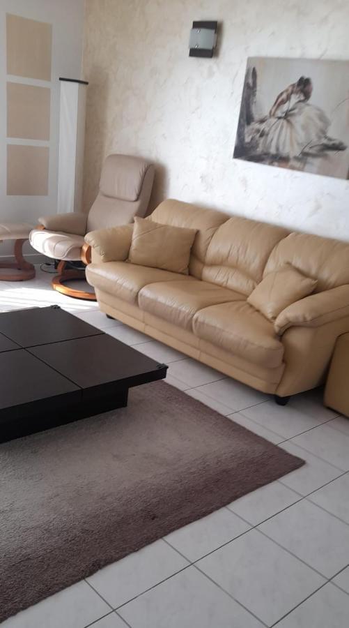 Apartament Bety Sea Front Apartment Costineşti Exterior foto